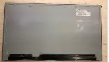 acer-XV240Y-LCD-Monitor-FIG-24