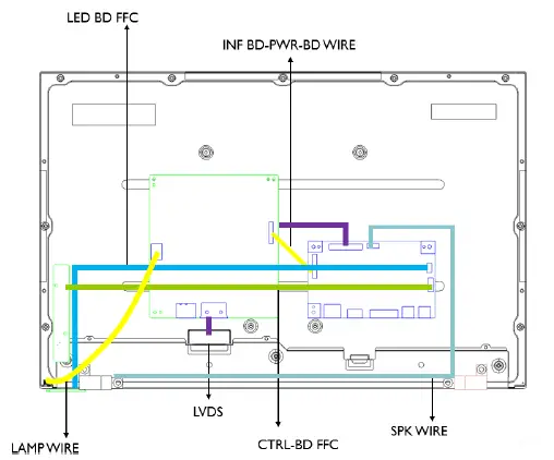 acer-XV242Y-LCD-Monitor-FIG-3