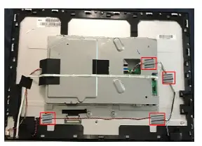 acer-XV240Y-LCD-Monitor-FIG-8