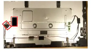 acer-XV240Y-LCD-Monitor-FIG-9