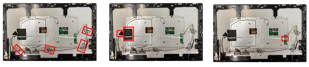 acer-XV240Y-LCD-Monitor-FIG-1