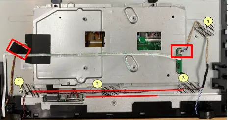 acer-XV240Y-LCD-Monitor-FIG-2