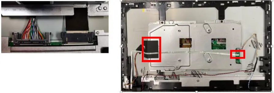 acer-XV240Y-LCD-Monitor-FIG-3