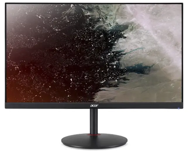 acer-XV242Y-LCD-Monitor-PRODUCT