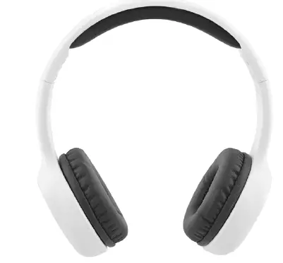 T-nB-CBKID3 KIDY-Decibel-Limiter-Bluetooth-Headphone-FIG- (2)