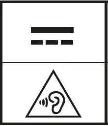 T-nB-CBKID3 KIDY-Decibel-Limiter-Bluetooth-Headphone-FIG- 4