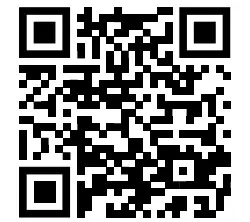 MOB IT3854 YoYo with Light - qr code