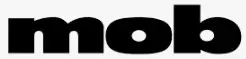 MOB logo