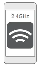 Shenzhen-Leshi-Video-Technology-L872Y-AI-PTZ-Floodlight-Security-Camera-FIG2