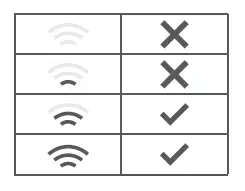 Shenzhen-Leshi-Video-Technology-L872Y-AI-PTZ-Floodlight-Security-Camera-FIG3