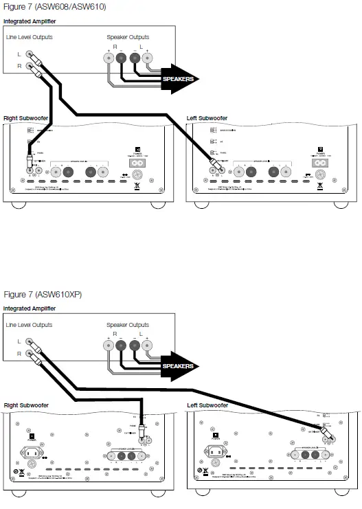 Bowers-&-Wilkins-ASW608 (5)