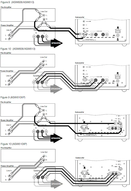 Bowers-&-Wilkins-ASW608 (7)