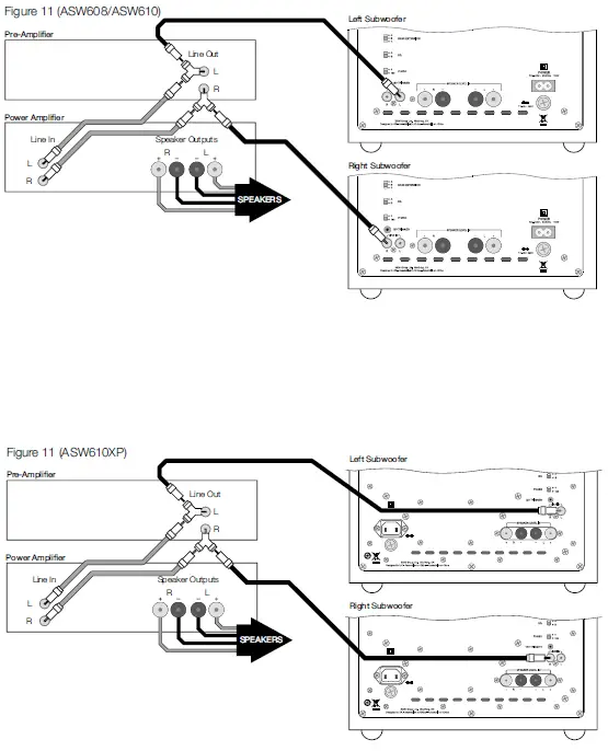 Bowers-&-Wilkins-ASW608 (8)