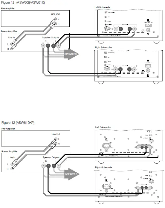 Bowers-&-Wilkins-ASW608 (9)