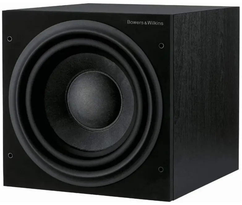 Bowers-&-Wilkins-ASW608-img