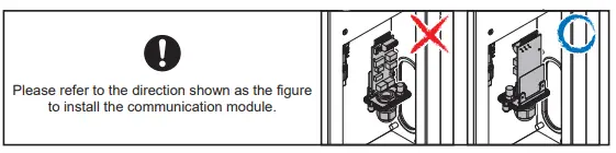 DELTA-BX6.3-AC100-Battery-Storage-System-FIG-3