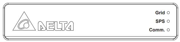 DELTA-BX6.3-AC100-Battery-Storage-System-FIG-4