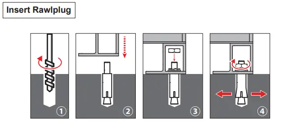 DELTA-BX6.3-AC100-Battery-Storage-System-FIG-7