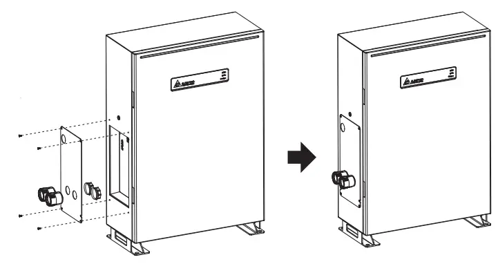 DELTA-BX6.3-AC100-Battery-Storage-System-FIG-9