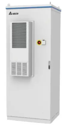 DELTA-BX6.3-AC100-Battery-Storage-System-PRODUCT