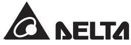 DELTA-LOGO