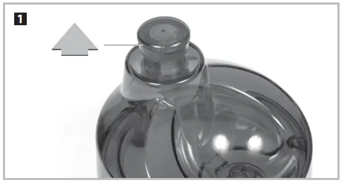 KaWe-Liquimed-Swab-Moistener-fig-1