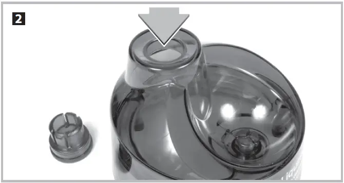 KaWe-Liquimed-Swab-Moistener-fig-2