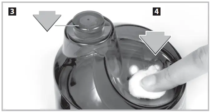 KaWe-Liquimed-Swab-Moistener-fig-3