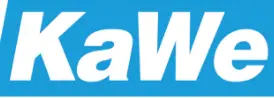 KaWe-logo