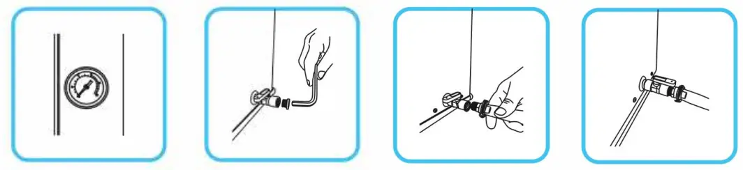 Reliable-8000CJ-Jewelry-Steam-Cleaner-fig-4