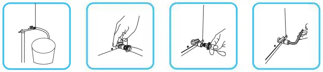 Reliable-8000CJ-Jewelry-Steam-Cleaner-fig-5