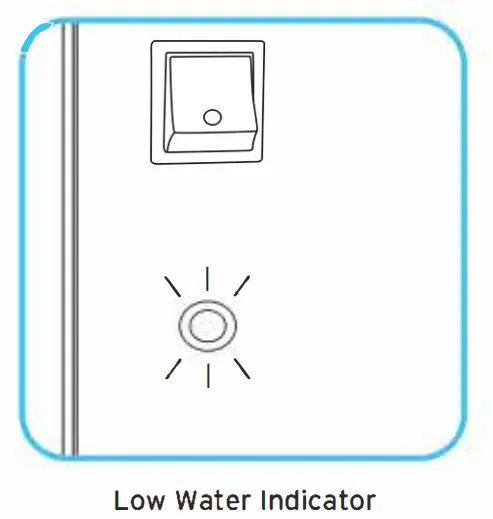 Reliable-8000CJ-Jewelry-Steam-Cleaner-fig-6