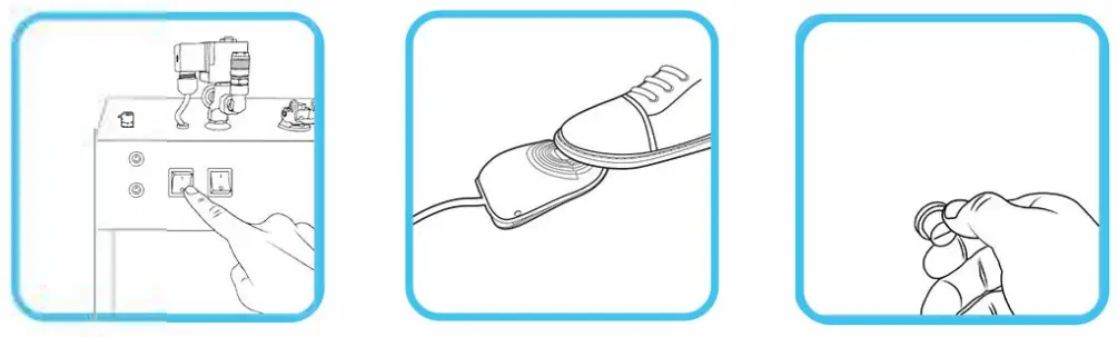 Reliable-8000CJ-Jewelry-Steam-Cleaner-fig-7