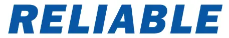 Reliable-logo