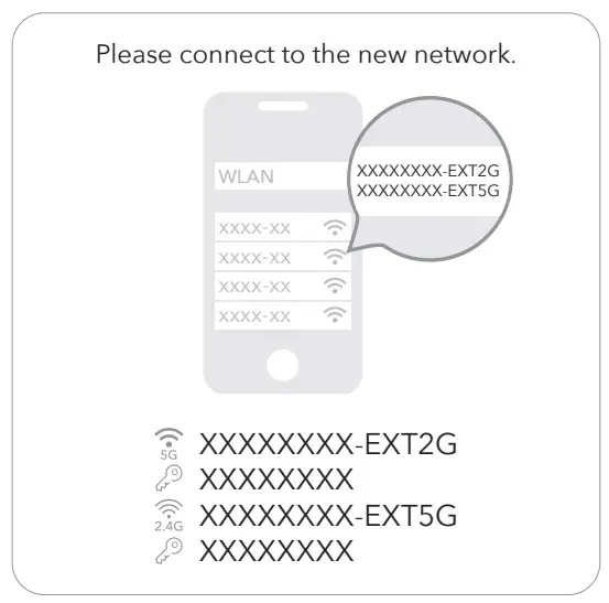 cudy RE1200 WiFi Range Extender-FIG14