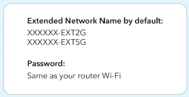 cudy RE1200 WiFi Range Extender-FIG5