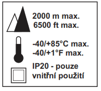 CITEL DS50PVS 1000 G DC Surge Protector for Photovolt - icon1