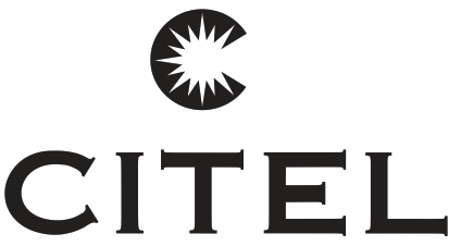 CITEL - logo