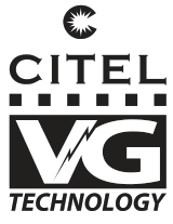 CITEL - logo1
