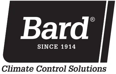 Bard logo