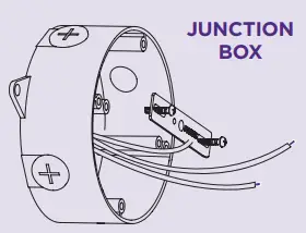 Roku-CF1000R-Floodlight-Camera-SE-3