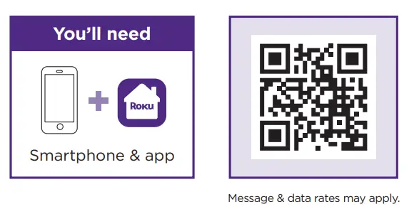 Roku-CF1000R-Floodlight-Camera-SE-4