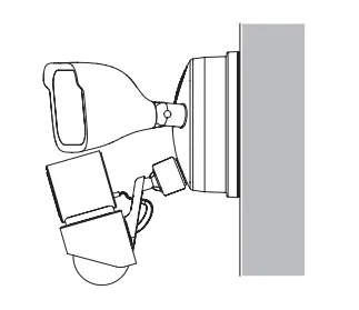 Roku-CF1000R-Floodlight-Camera-SE-5