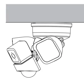 Roku-CF1000R-Floodlight-Camera-SE-6