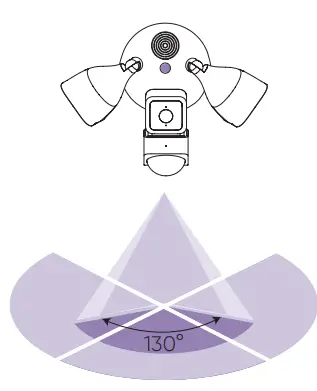 Roku-CF1000R-Floodlight-Camera-SE-7