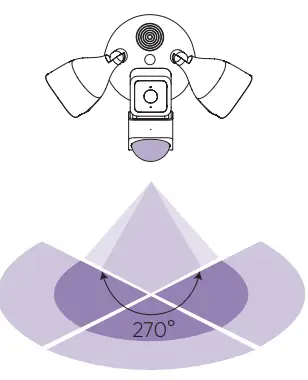 Roku-CF1000R-Floodlight-Camera-SE-8