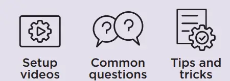 Roku-CF1000R-Floodlight-Camera-SE-9