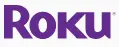 Roku-LOGO
