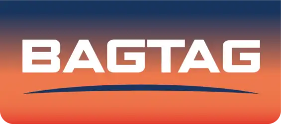 BAGTAG LOGO
