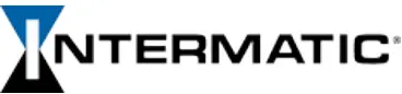 INTERMATIC-logo